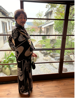 令和6年の№4の写真